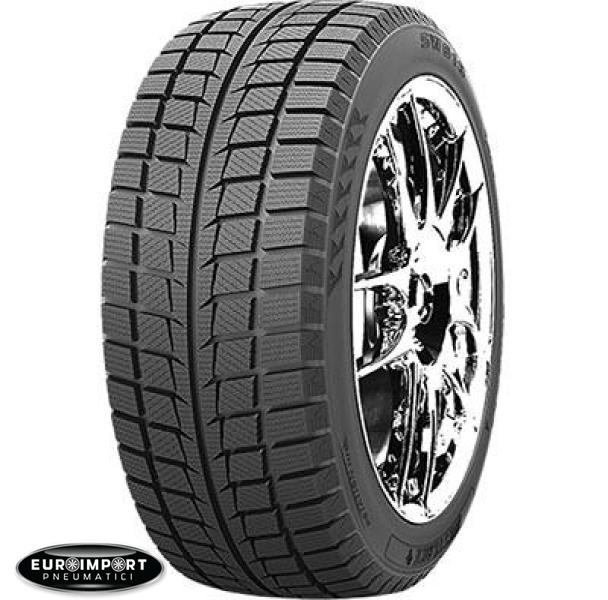 Trazano Sw 618  195/60 R15 88 T   TL DOT 2025
